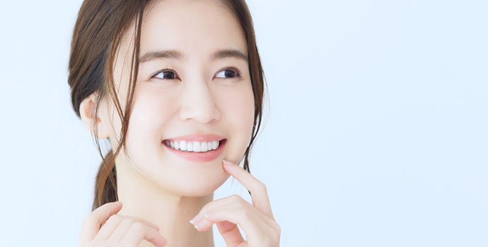 選べる4つの矯正治療方法